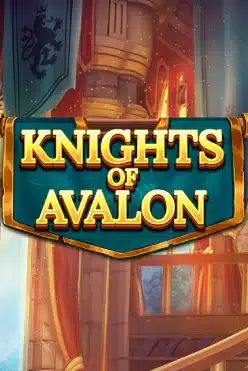 knights-of-avalon-logo-01