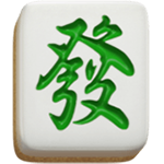 Mahjong Ways 2 - 07