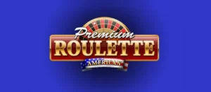 American Roulette - 01