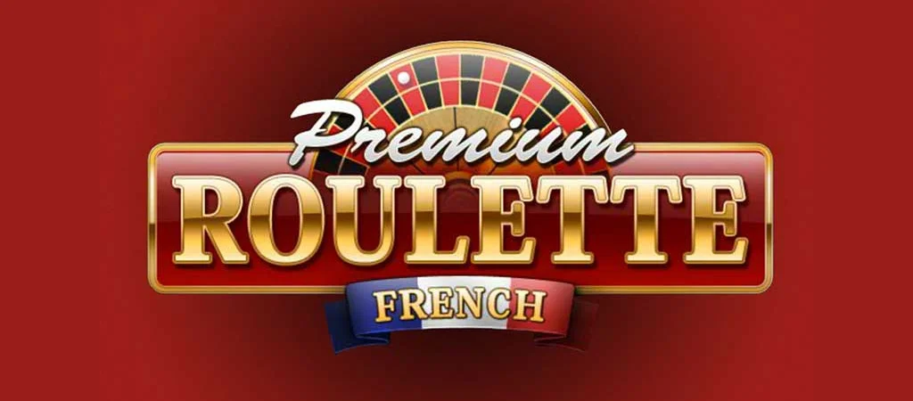 French Roulette - 02